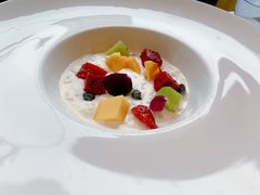 米饭布丁-蝶舍·MAISON PAPILLON