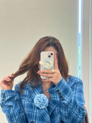 -BOF HAIR BY HONTO