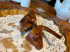 -旺金鸽(穗盐路总店)