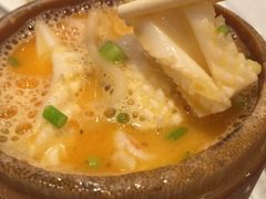 -海都六福酒家(世博广场店)