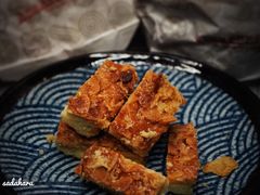 -上海哈尔滨食品厂(淮海中路店)