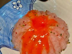 -红叶日本料理(辰熙广场店)