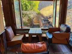 -田德能咖啡博物馆