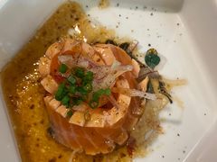 -天狗山料理(省体店)