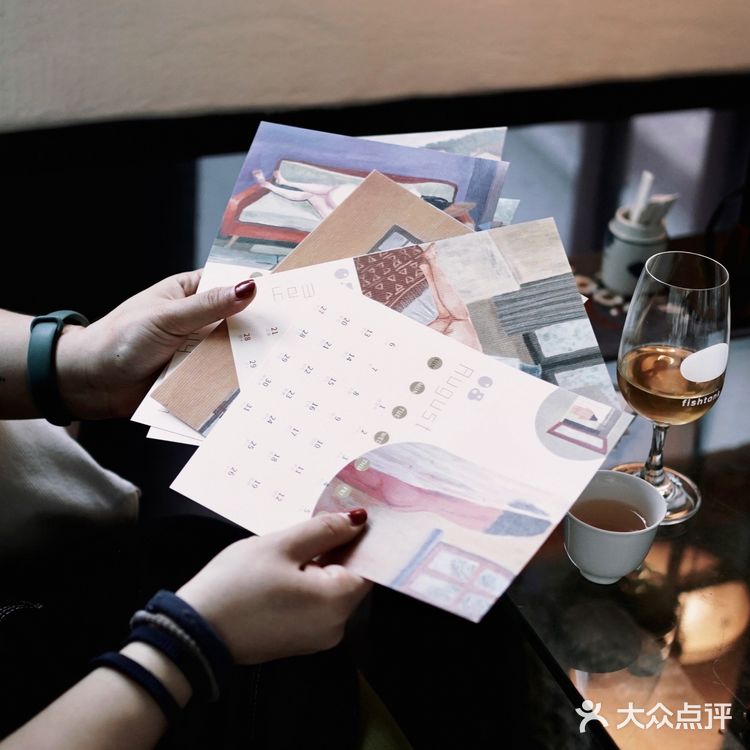 南京本地老字号丨多年的经营高低有两把刷子（36/999）