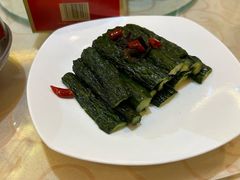 -烤肉宛饭庄(南礼士路店)