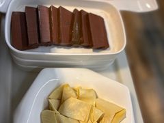 -锅玖玖火锅(马鞍山路家乐福店)