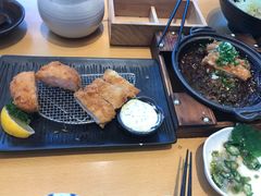 -胜博殿日式炸猪排(西红门店)