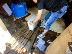 -众彩物流水产市场