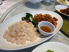 -品悦酒店(三林古镇店)