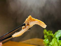 -海银海记潮汕牛肉火锅(新港中路海珠店)