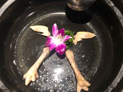 -同仁四季椰子鸡(海岸城天利店)