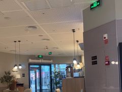 -必胜客(兴华中路PH店)