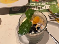 -豪客来牛排(伟诚广场店)
