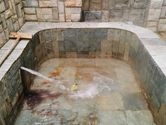 -北京美神宫艺术主题温泉酒店