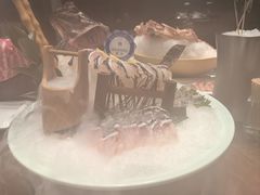 -东海怡品海鲜豆捞(星街坊店)