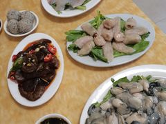 -金砂阿洲鱼册店