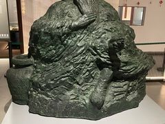 -日照市博物馆