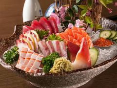 -小饕荟养生火锅(仁和·熙春郡店)