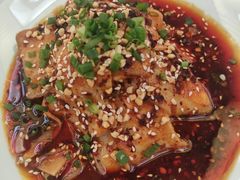 -成都驻京办餐厅(蜀都宾馆店)