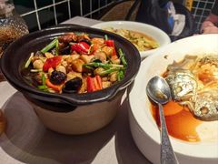 -顺鹅季·非遗烧鹅(六道口店)