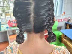 -大班家政月嫂育儿嫂(深圳NO.1店)