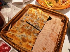 -大鸭梨烤鸭店(花园村店)