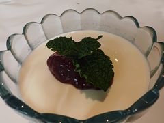 -Va Bene贝尼西餐厅
