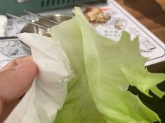-韩热集市(百源店)