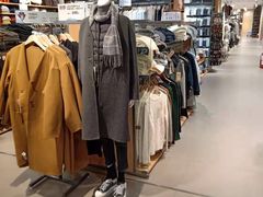-MUJI无印良品(吾悦广场武进店)