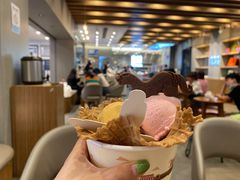 -陕拾叁-西安糕点(大雁塔店)