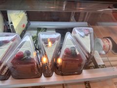 -姆们M Sweetie Cake(三里屯店)
