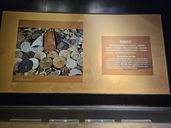 -南越王博物院(王宫展区)