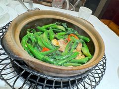 -胜记酒家(荔枝公园店)