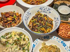 -烹湘·鲜炒湖南土菜(海珠店)