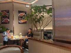 -北李妈妈菜·虾爬子大锅贴(贵和店)