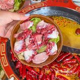 要的就是这一口，老川味江油肥肠真香 
