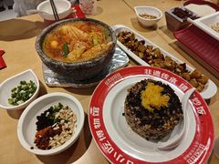 -丝恋丝娃娃(金阳国贸店)