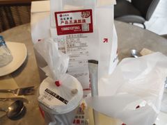 -必胜客(津塘店)