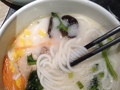 -云海肴云南菜·蒸汽石锅鱼(青岛万象城店)