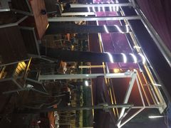 忠记湛江烧蚝-忠记湛江烧蚝店