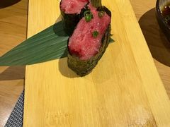 -鮨桐日本料理(望京店)