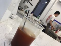-辛德里印度餐厅(勒泰商圈店)