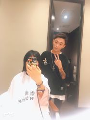 -崇尚GAVIN STYLE臻选