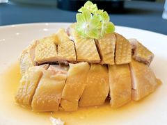 -遇玲珑餐厅