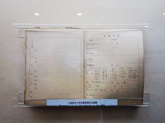 -北京饭店