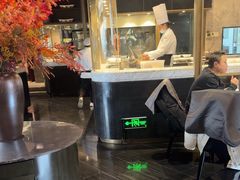 -徐记海鲜(梅溪新天地店)