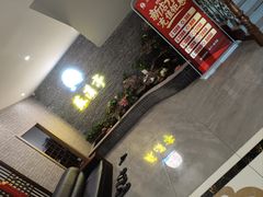 -苏溪亭足疗·洗浴·SPA