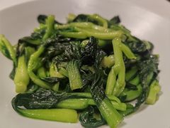 -老阊门菜馆(山塘街店)