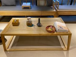 -FineYoga梵音瑜伽·普拉提